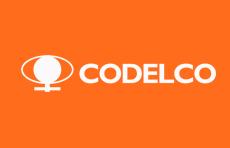 CODELCO