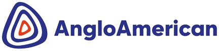 Anglo American